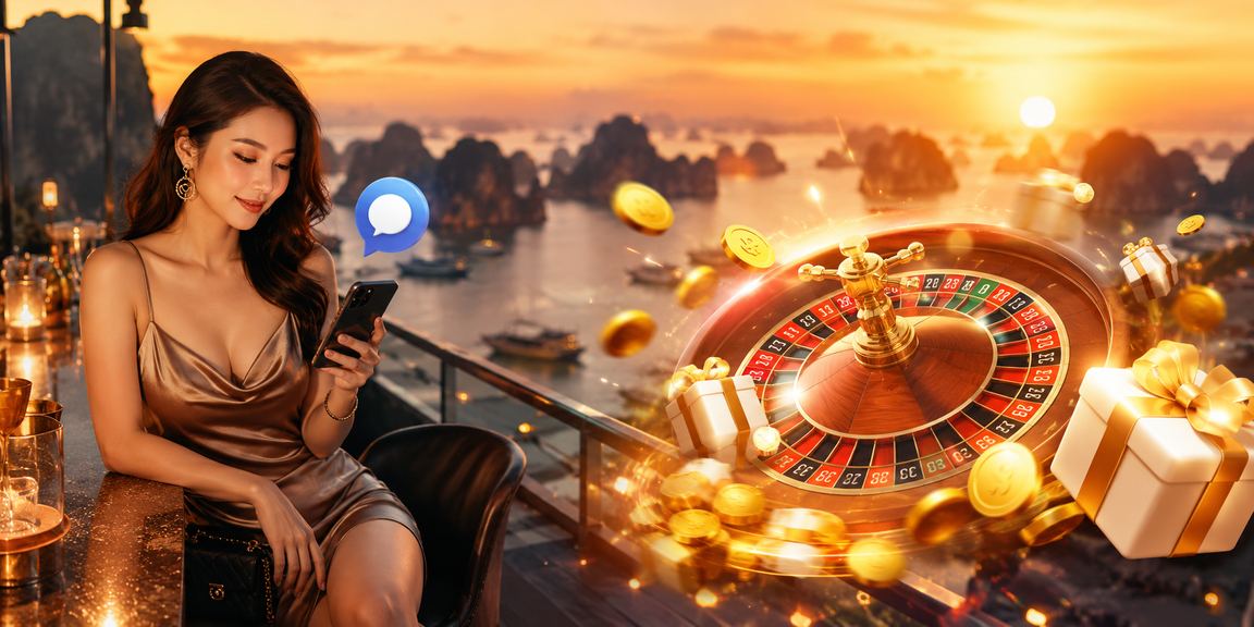360game