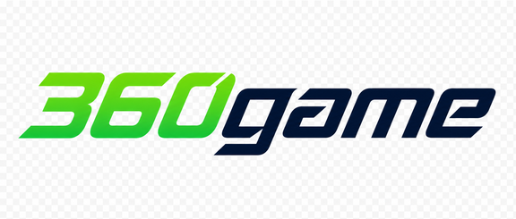 360game logo